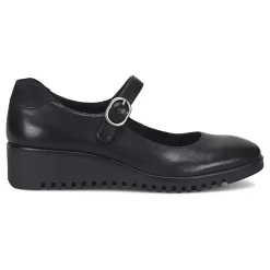 Comfortiva Debbie-Women Wide | Standard