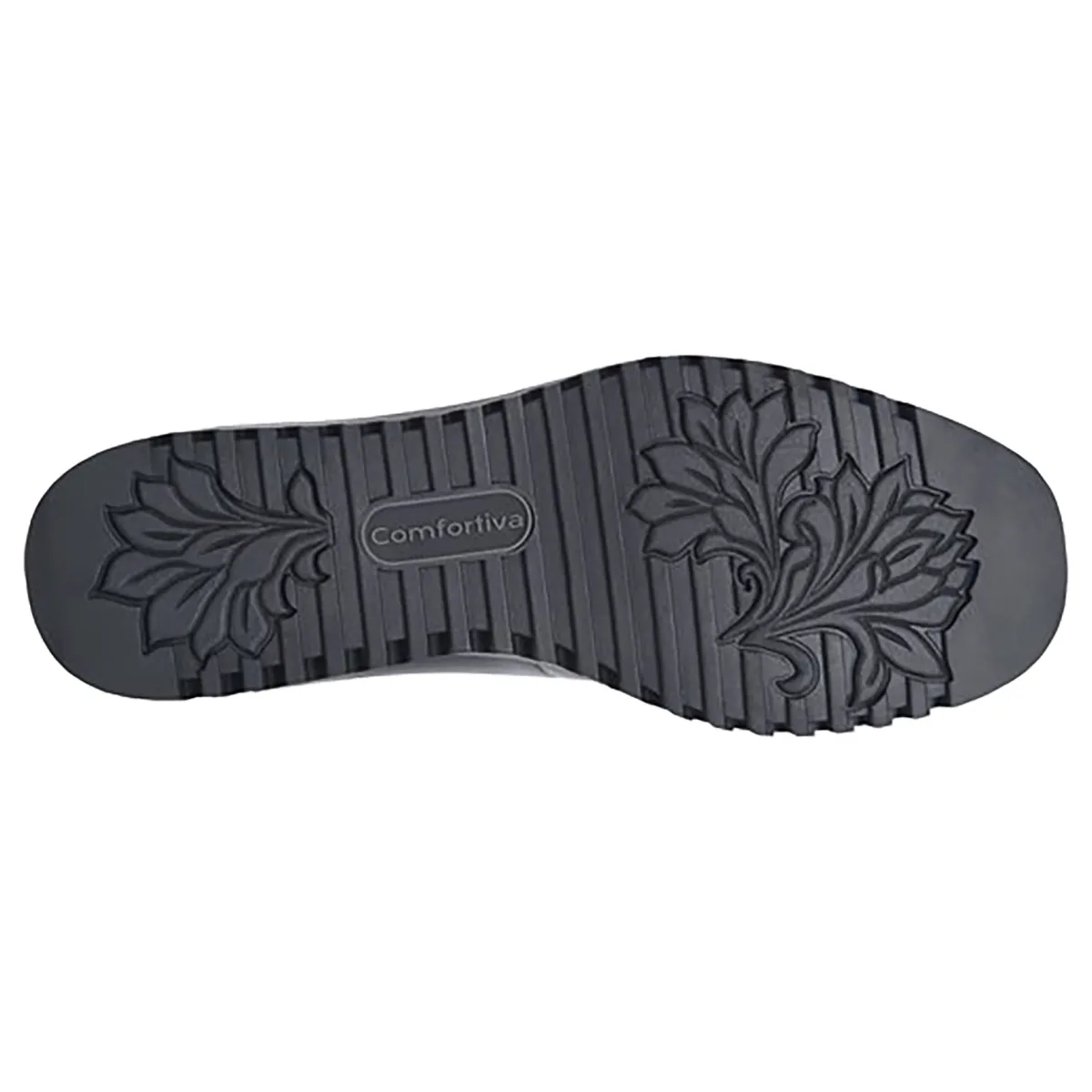 Comfortiva Debbie-Women Wide | Standard