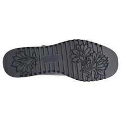 Comfortiva Debbie-Women Wide | Standard
