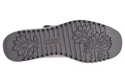 Comfortiva Debbie-Women Wide | Standard