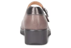Comfortiva Debbie-Women Wide | Standard