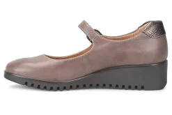 Comfortiva Debbie-Women Wide | Standard