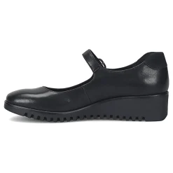 Comfortiva Debbie-Women Wide | Standard