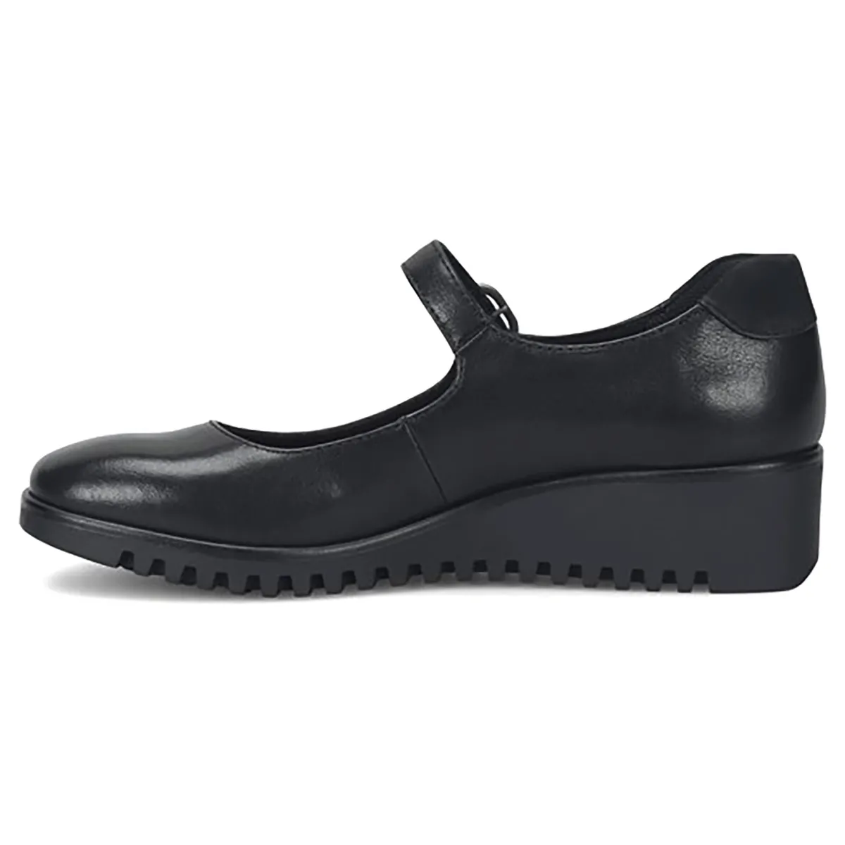 Comfortiva Debbie-Women Wide | Standard