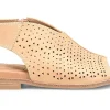 Comfortiva Delsie-Women Standard | Education