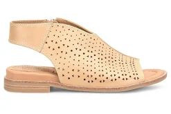 Comfortiva Delsie-Women Standard | Education