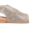 Comfortiva Delsie-Women Standard | Wide