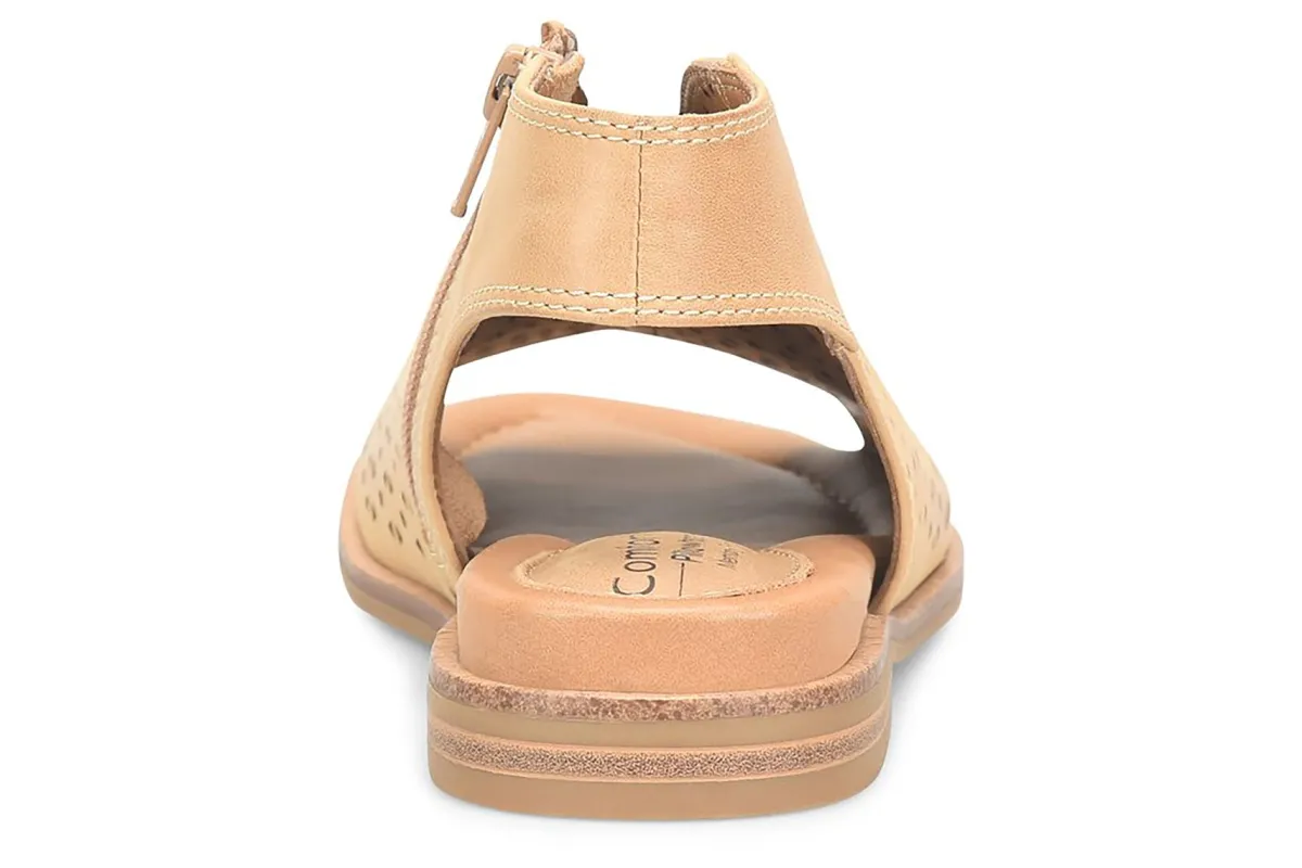 Comfortiva Delsie-Women Standard | Education