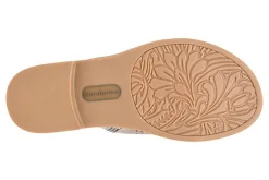 Comfortiva Delsie-Women Standard | Wide