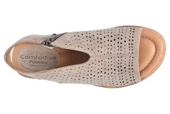Comfortiva Delsie-Women Standard | Wide