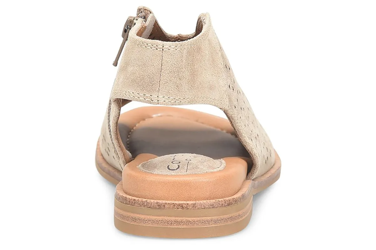 Comfortiva Delsie-Women Standard | Wide