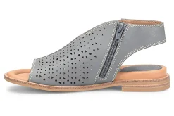 Comfortiva Delsie-Women Standard | Wide