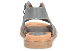 Comfortiva Delsie-Women Standard | Wide