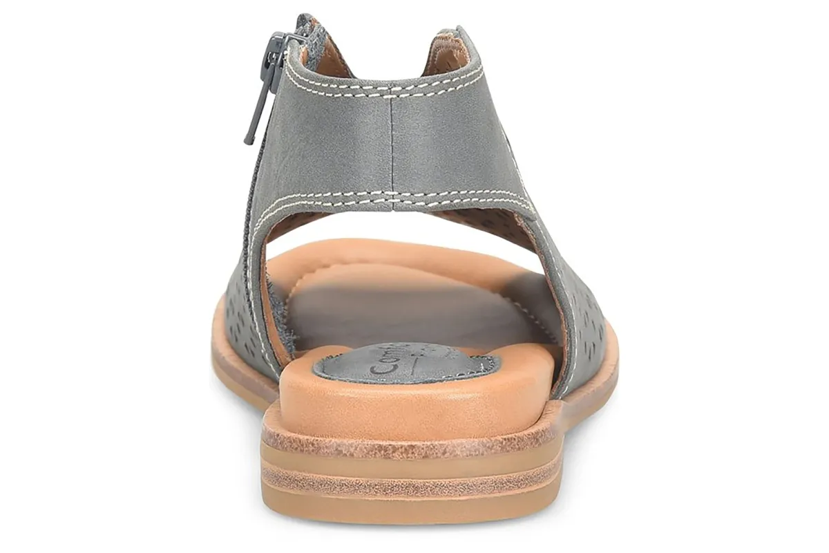 Comfortiva Delsie-Women Standard | Wide