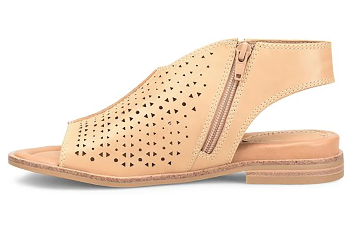 Comfortiva Delsie-Women Standard | Education