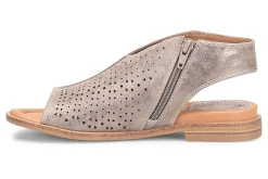 Comfortiva Delsie-Women Standard | Wide