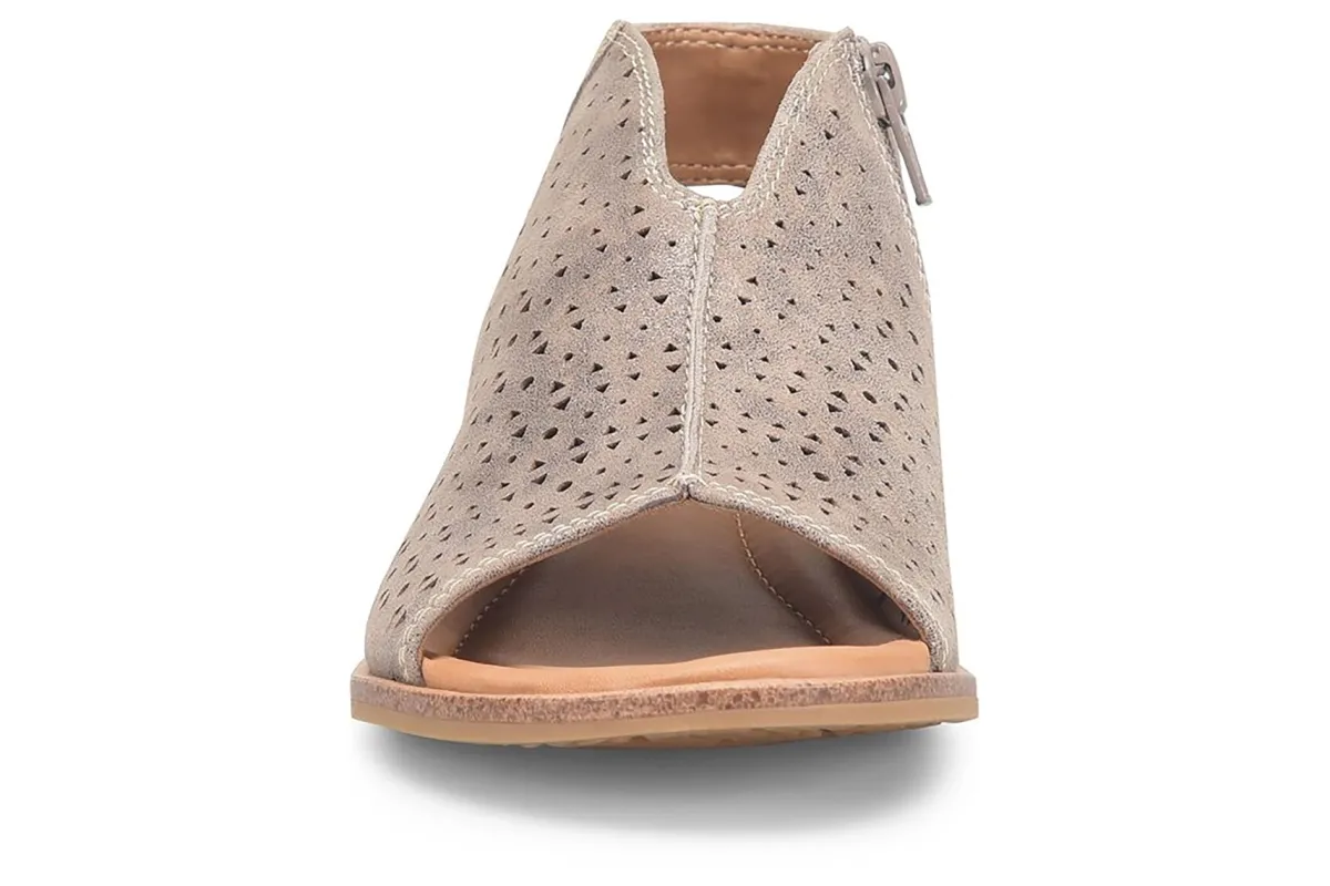 Comfortiva Delsie-Women Standard | Wide
