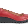 Comfortiva Dillon-Women Wide | Standard