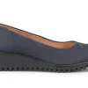 Comfortiva Dillon-Women Wide | Standard