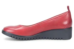 Comfortiva Dillon-Women Wide | Standard