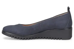 Comfortiva Dillon-Women Wide | Standard