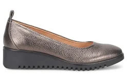 Comfortiva Dillon-Women Wide | Standard