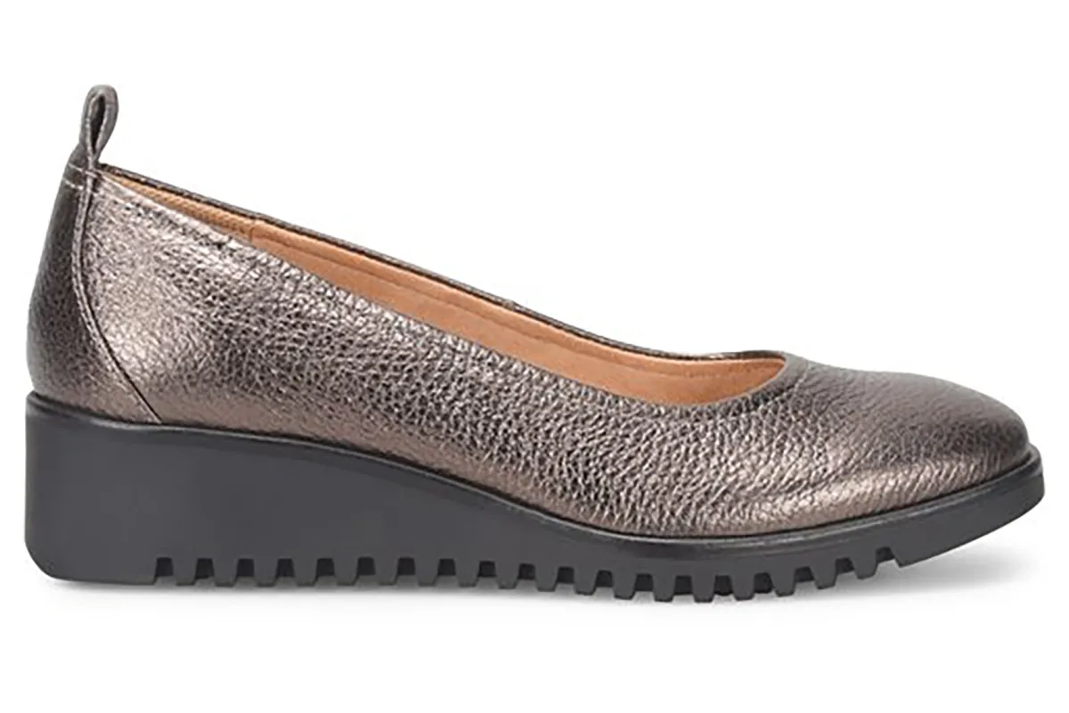 Comfortiva Dillon-Women Wide | Standard