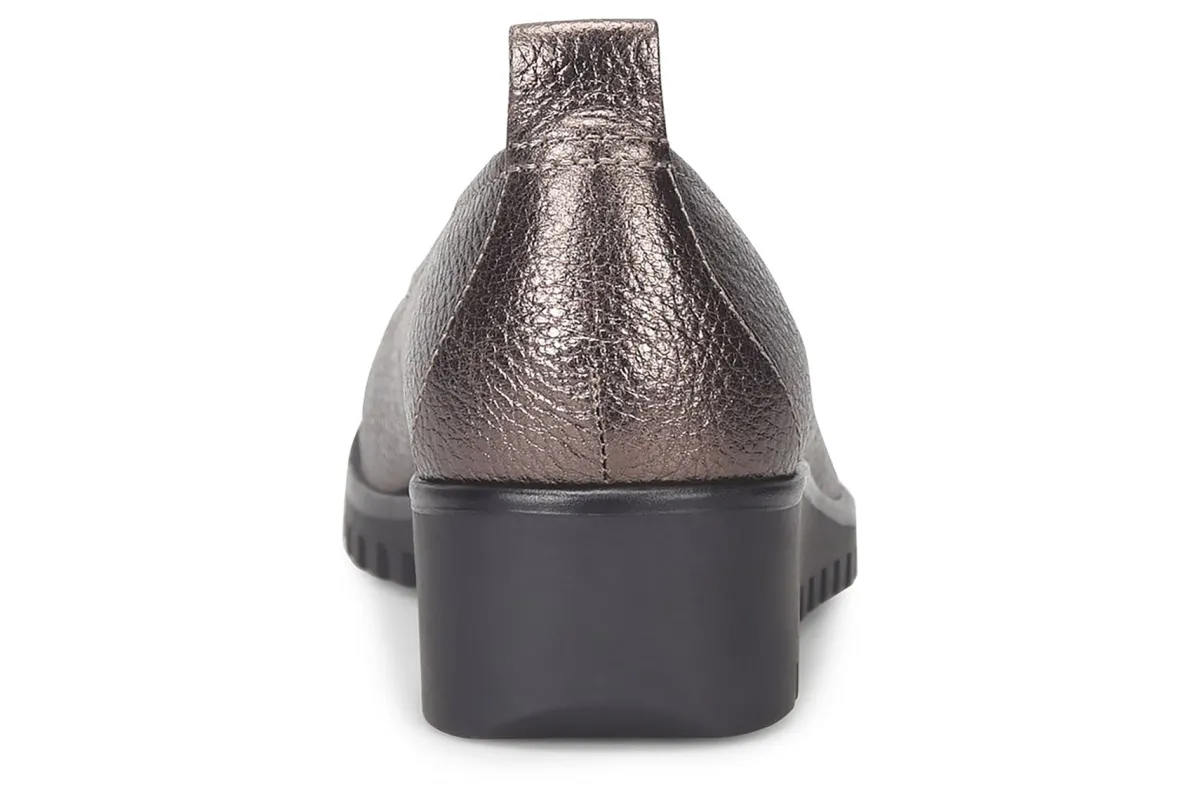Comfortiva Dillon-Women Wide | Standard