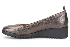 Comfortiva Dillon-Women Wide | Standard