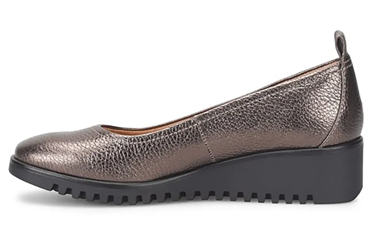 Comfortiva Dillon-Women Wide | Standard