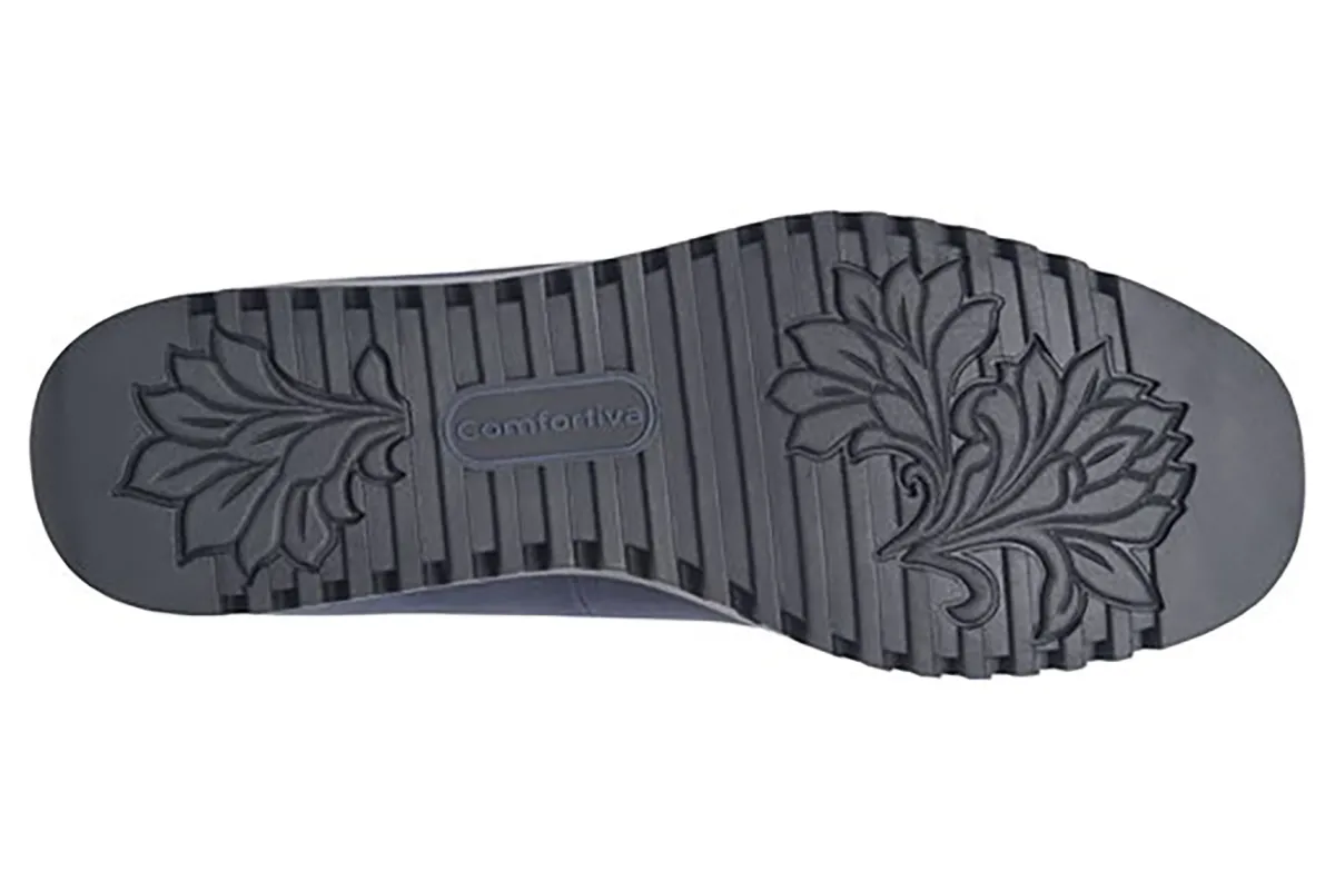 Comfortiva Dillon-Women Wide | Standard