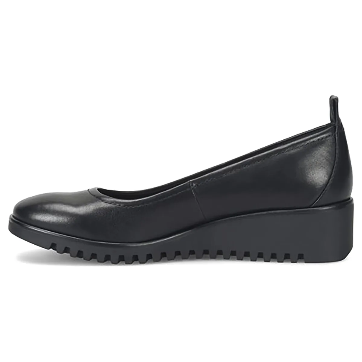 Comfortiva Dillon-Women Wide | Standard