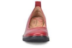 Comfortiva Dillon-Women Wide | Standard