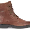Comfortiva Elsberry-Women Wide | Standard