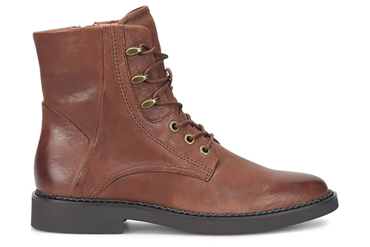 Comfortiva Elsberry-Women Wide | Standard