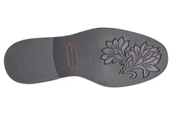 Comfortiva Elsberry-Women Wide | Standard