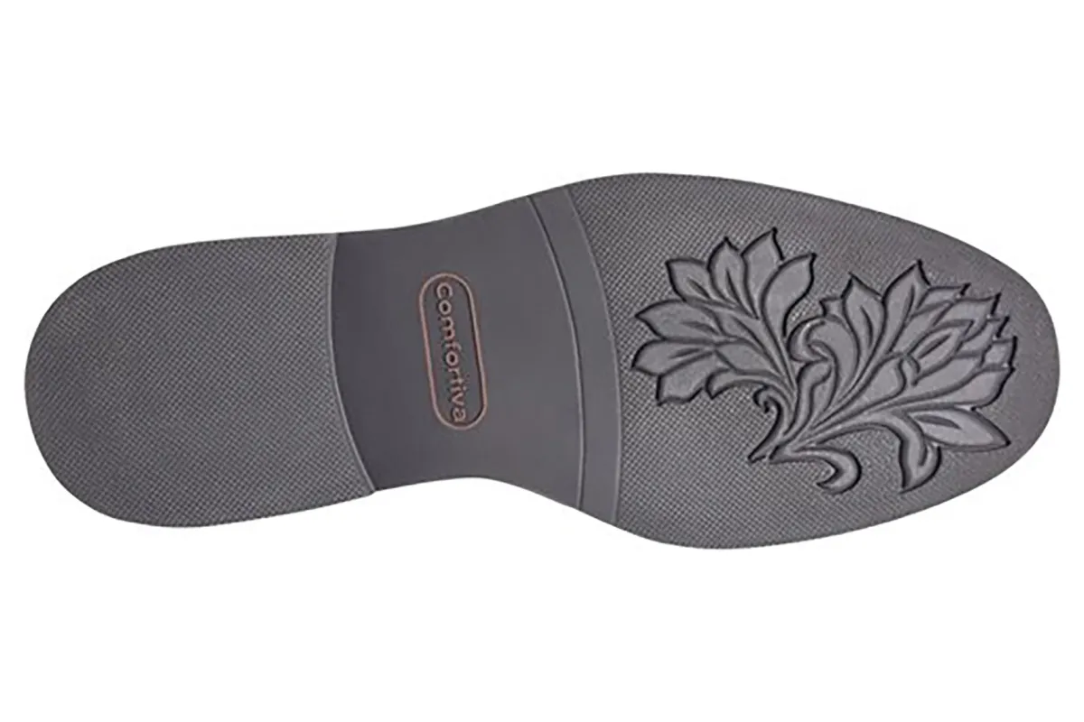 Comfortiva Elsberry-Women Wide | Standard