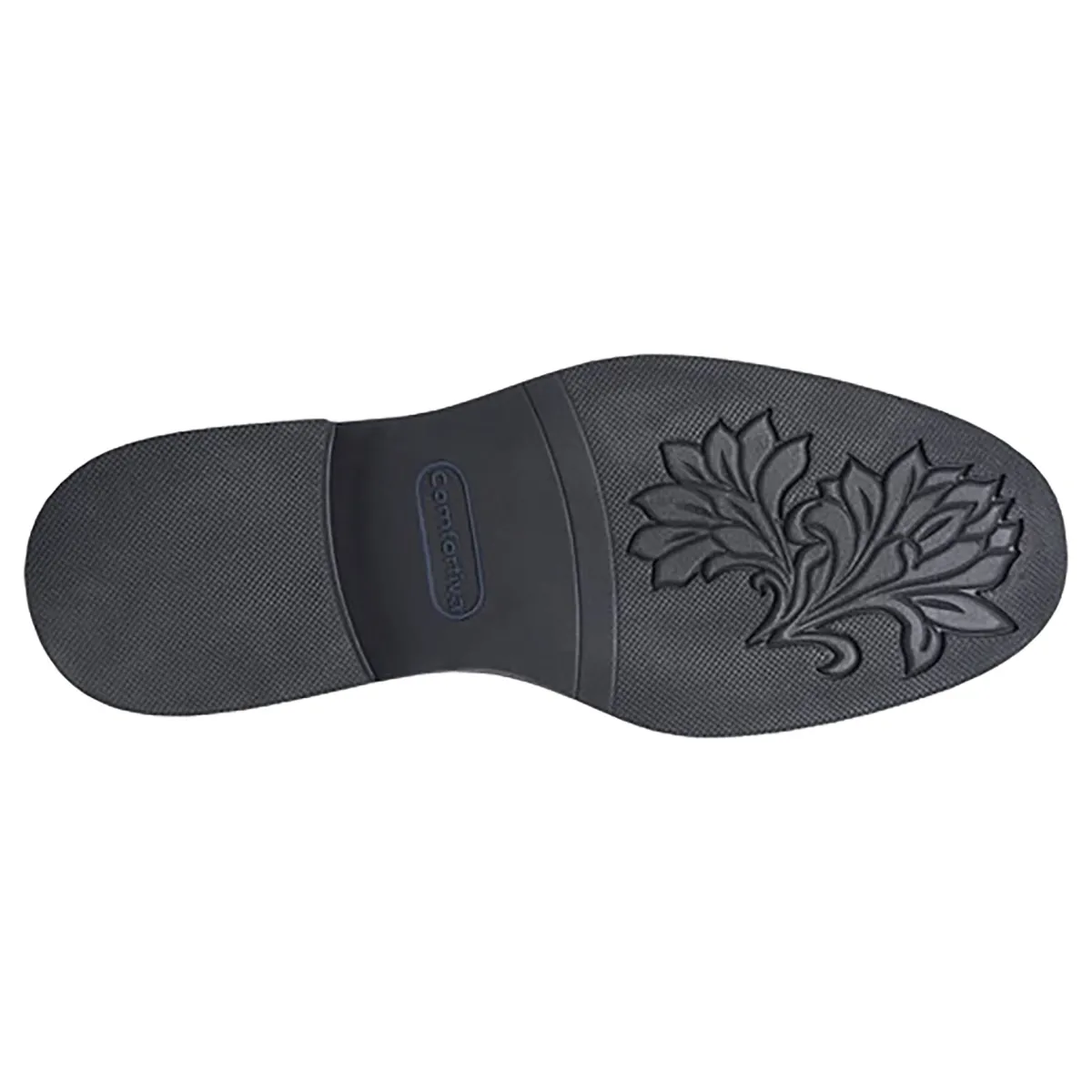Comfortiva Elsberry-Women Wide | Standard