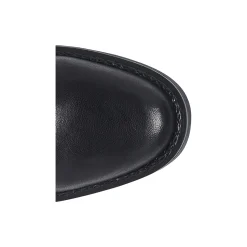 Comfortiva Elsberry-Women Wide | Standard