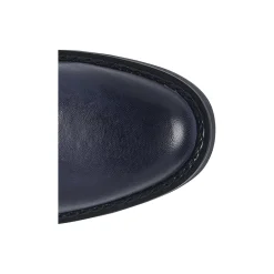 Comfortiva Elsberry-Women Wide | Standard
