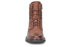 Comfortiva Elsberry-Women Wide | Standard