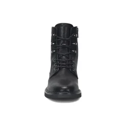 Comfortiva Elsberry-Women Wide | Standard