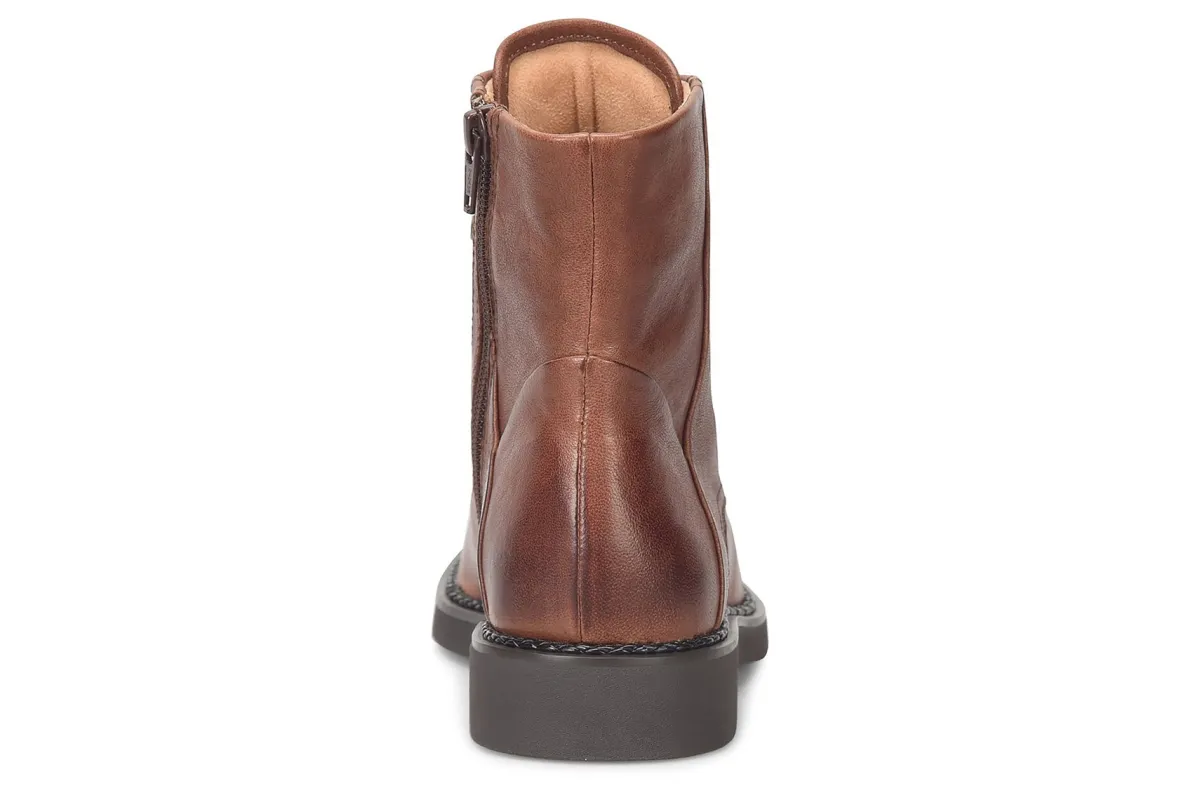 Comfortiva Elsberry-Women Wide | Standard