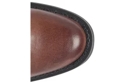 Comfortiva Elsberry-Women Wide | Standard