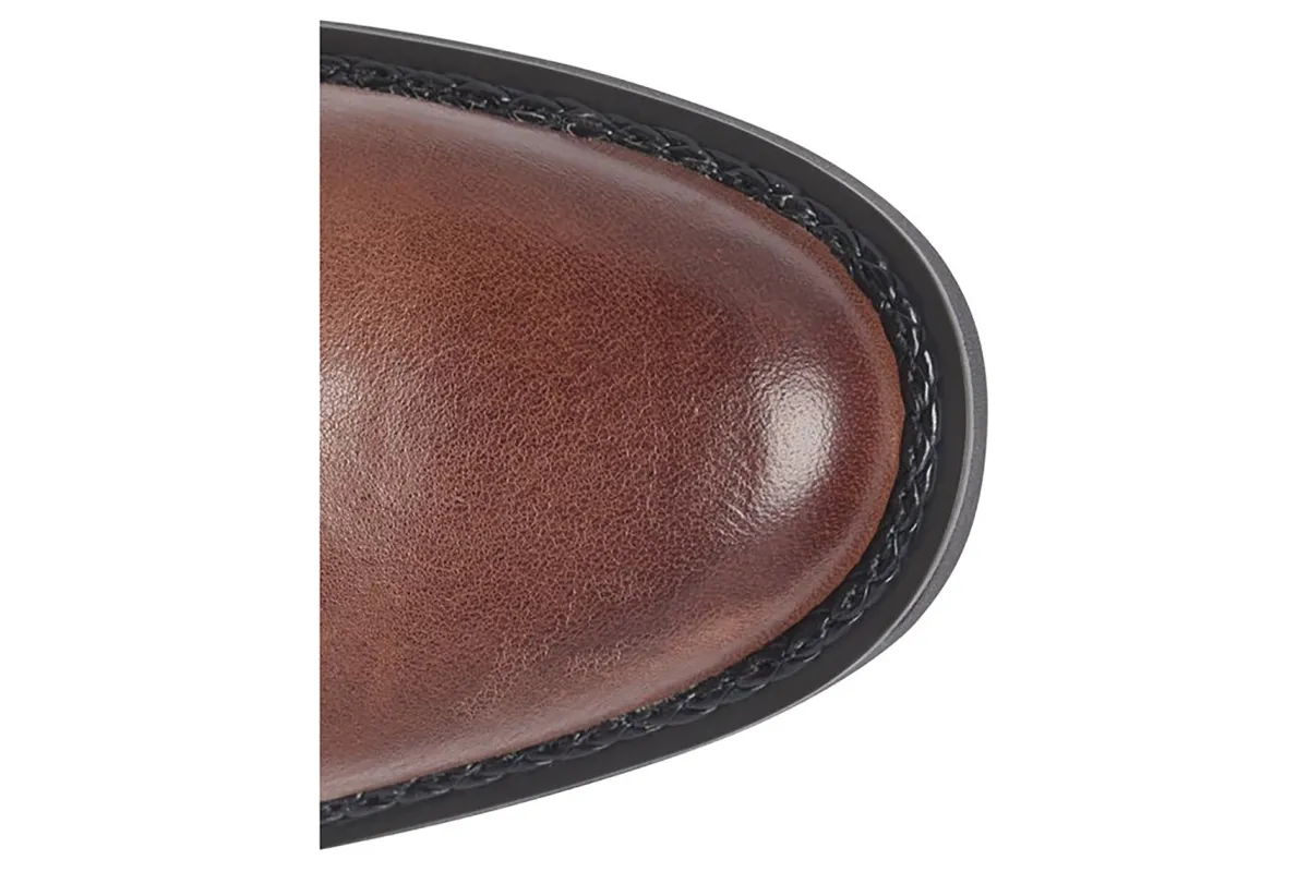 Comfortiva Elsberry-Women Wide | Standard