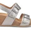 Comfortiva Erlina-Women Wide | Standard
