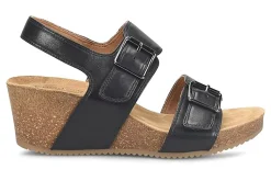 Comfortiva Erlina-Women Wide | Standard