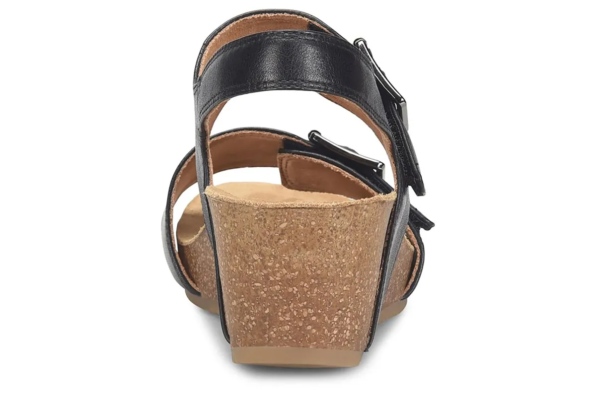 Comfortiva Erlina-Women Wide | Standard