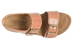 Comfortiva Erlina-Women Wide | Standard