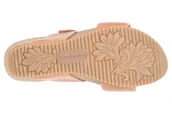 Comfortiva Erlina-Women Wide | Standard